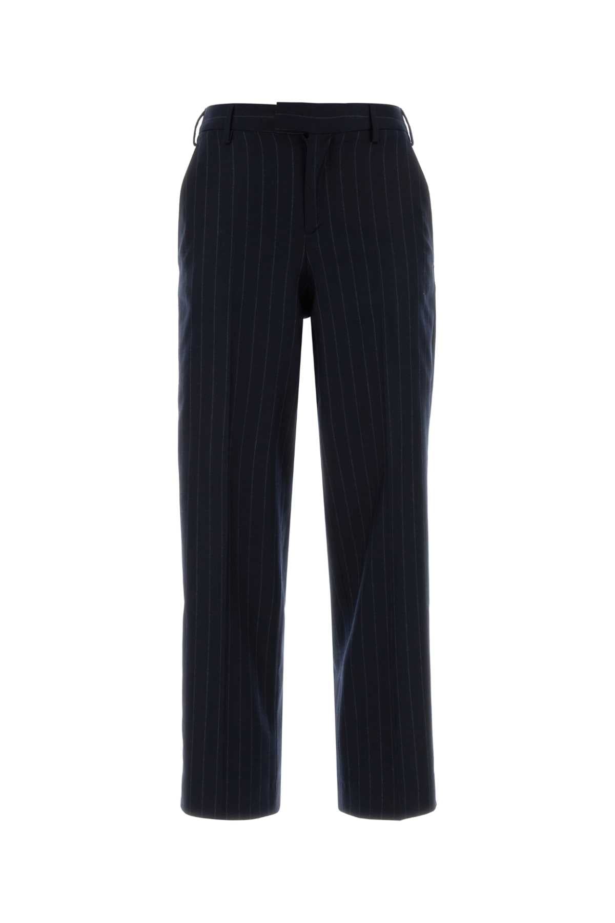 PANTALONE EMMA PANTS