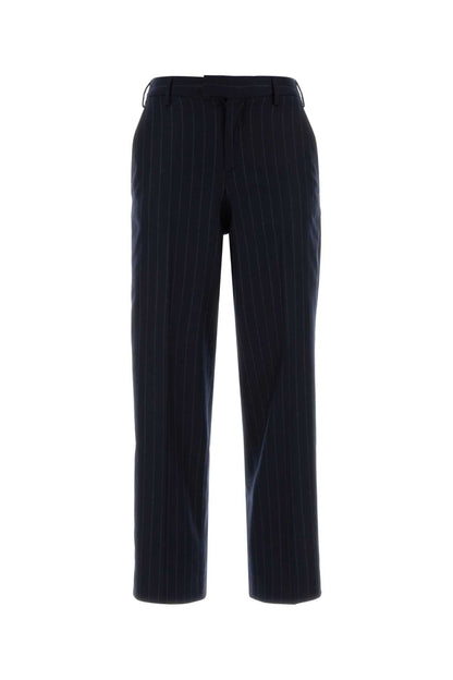 PANTALONE EMMA PANTS