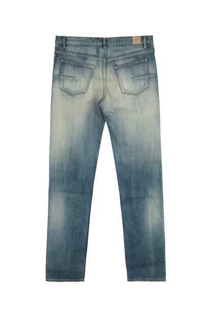 DENIMSLIM JEANS
