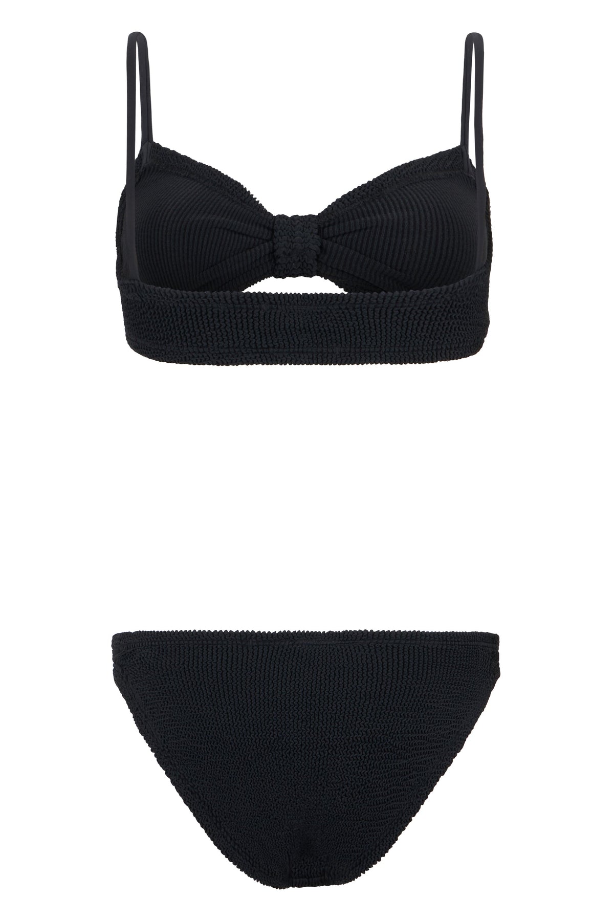 Bikini set Alicia RTW