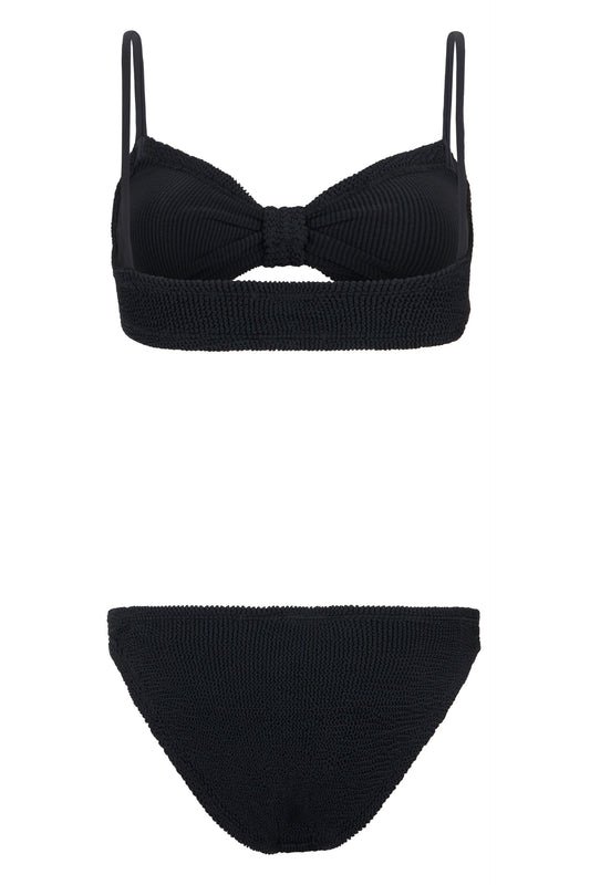 Bikini set Alicia RTW