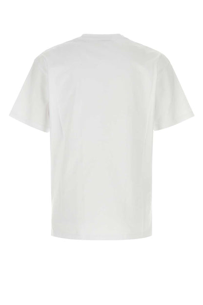 REGULAR FIT TSHIRT T-SHIRTS
