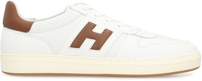 Sneakers Hogan H630 SHOES