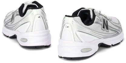 New Balance Low-top sneakers 740
