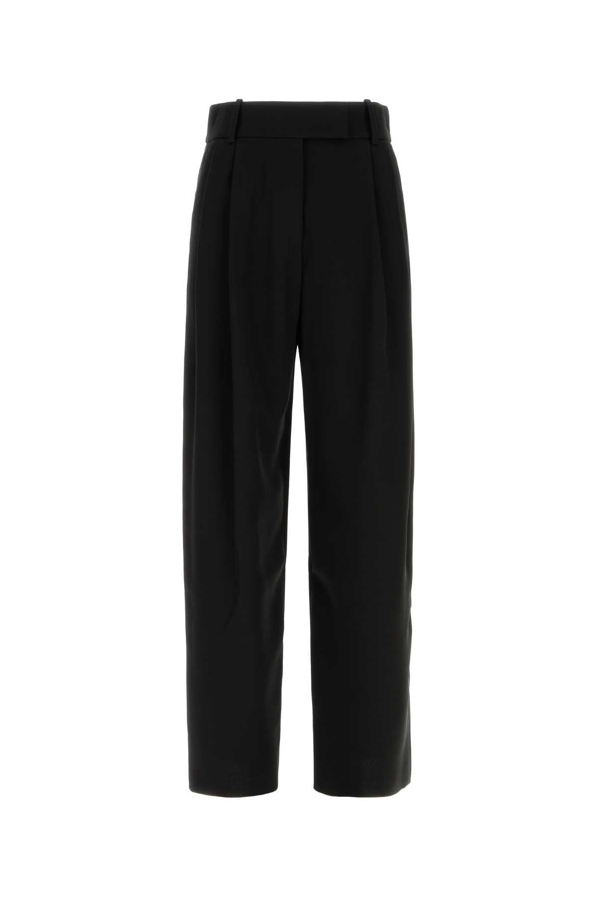 PANTS PANTS