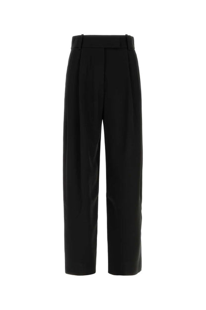 PANTS PANTS