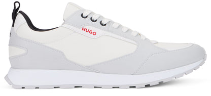 Sneakers low-top Icelin SHOES