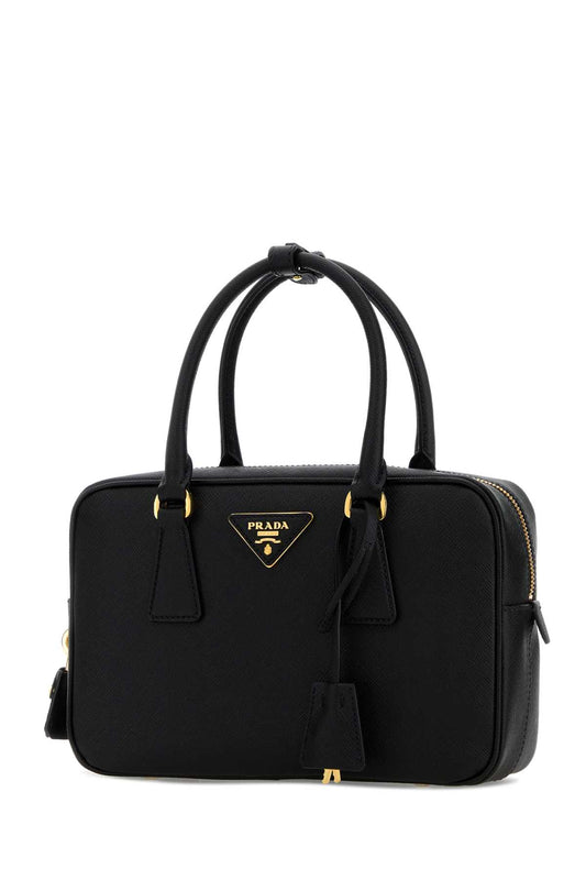 Prada Bauletto