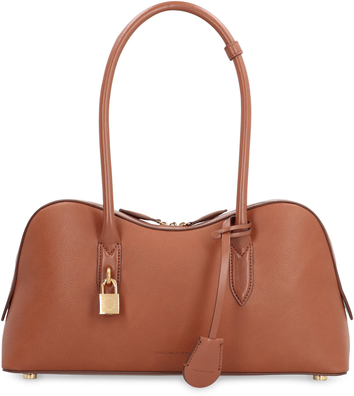 Stella McCartney Shoulder bag Stella Ryder