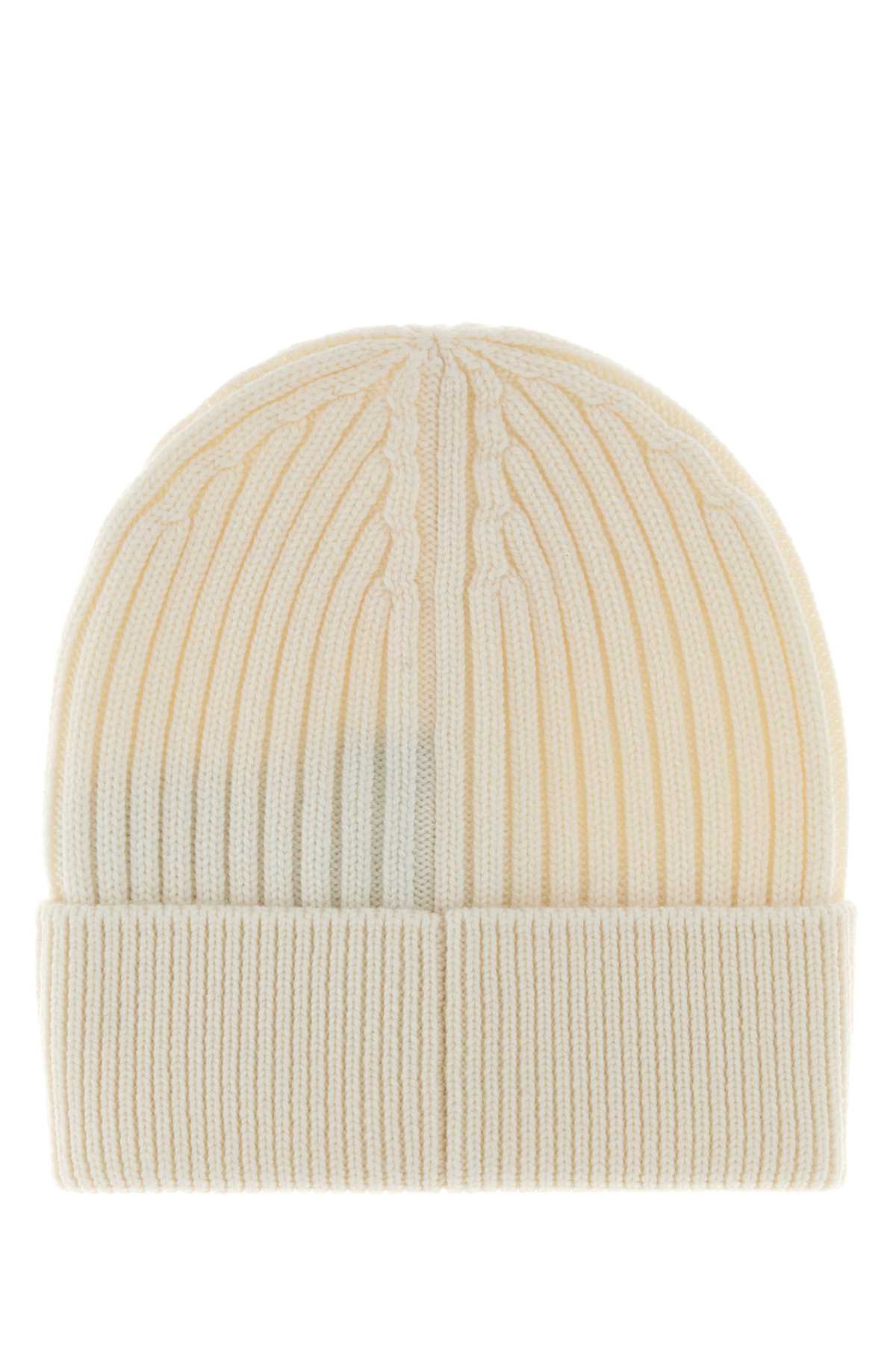 HAT HATS AND HAIRBANDS