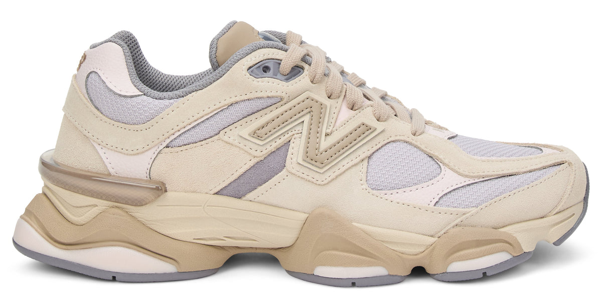 Sneakers 9060 SHOES
