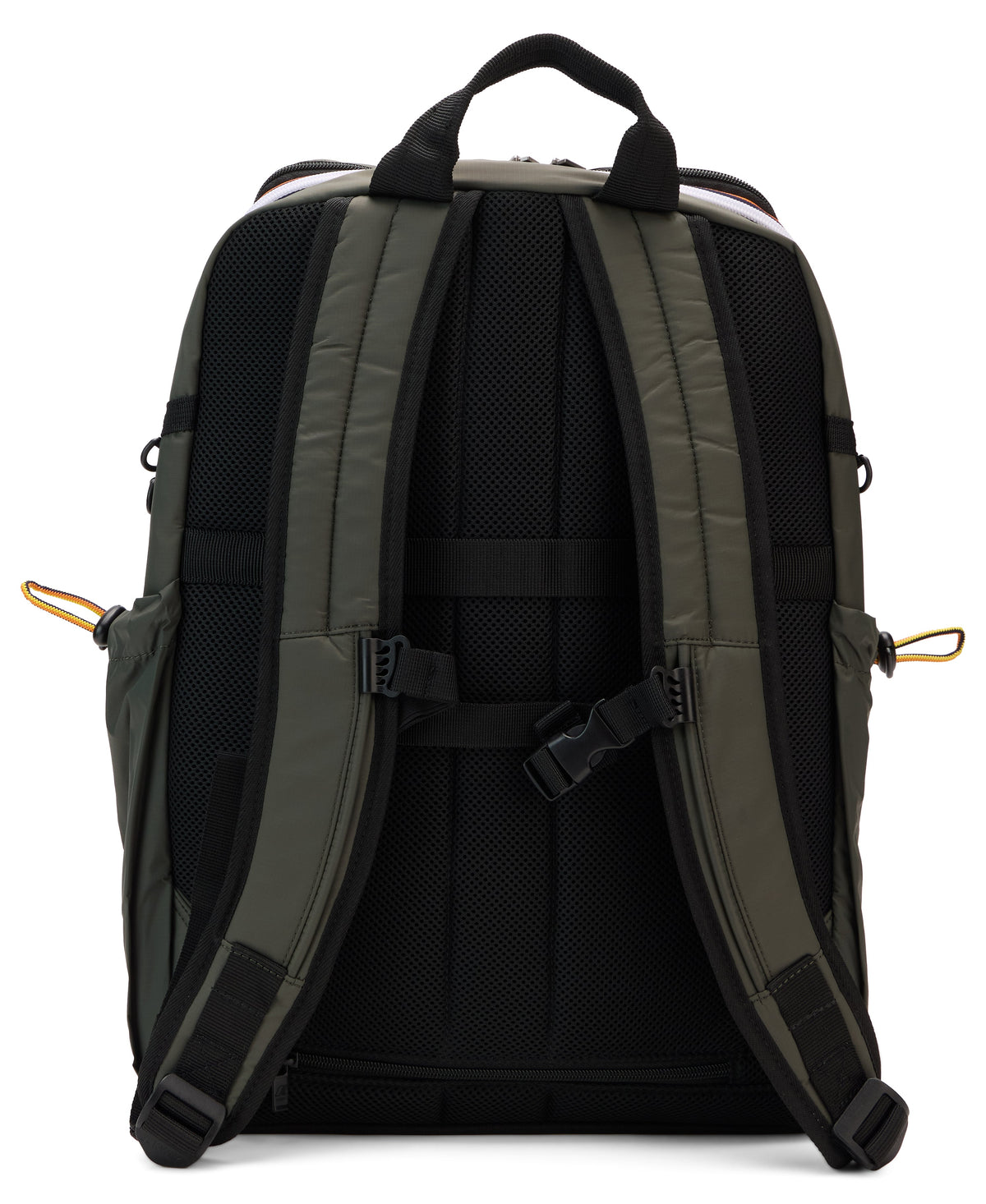 Backpack Monte Limar BAGS
