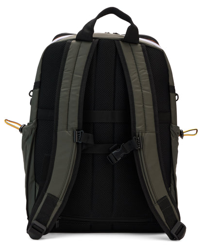 Backpack Monte Limar BAGS