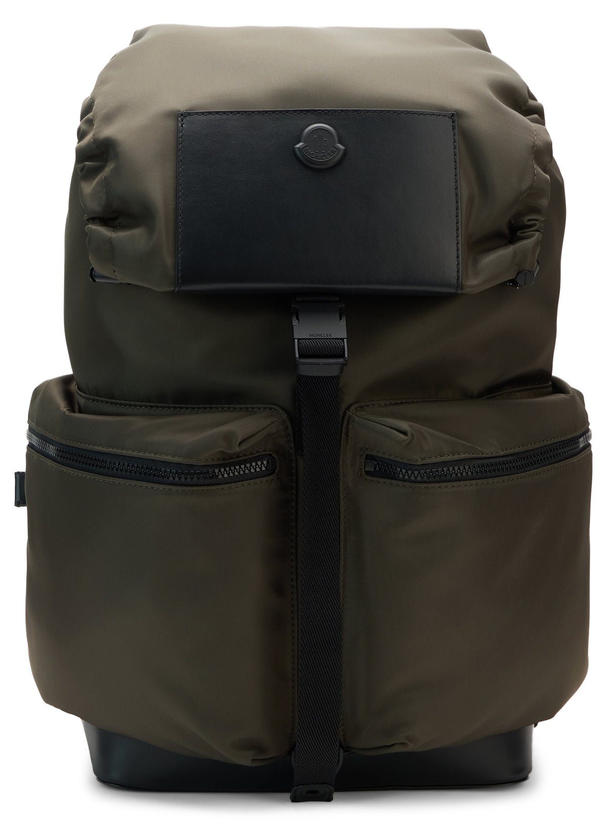 Kenton backpack BAGS