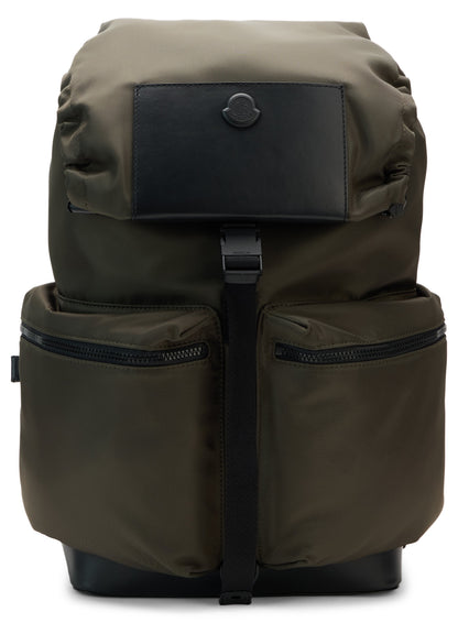 Kenton backpack BAGS