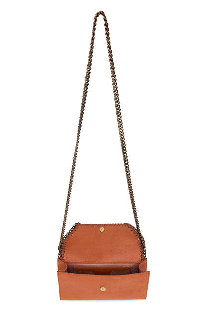 Stella McCartney Falabella shoulder bag
