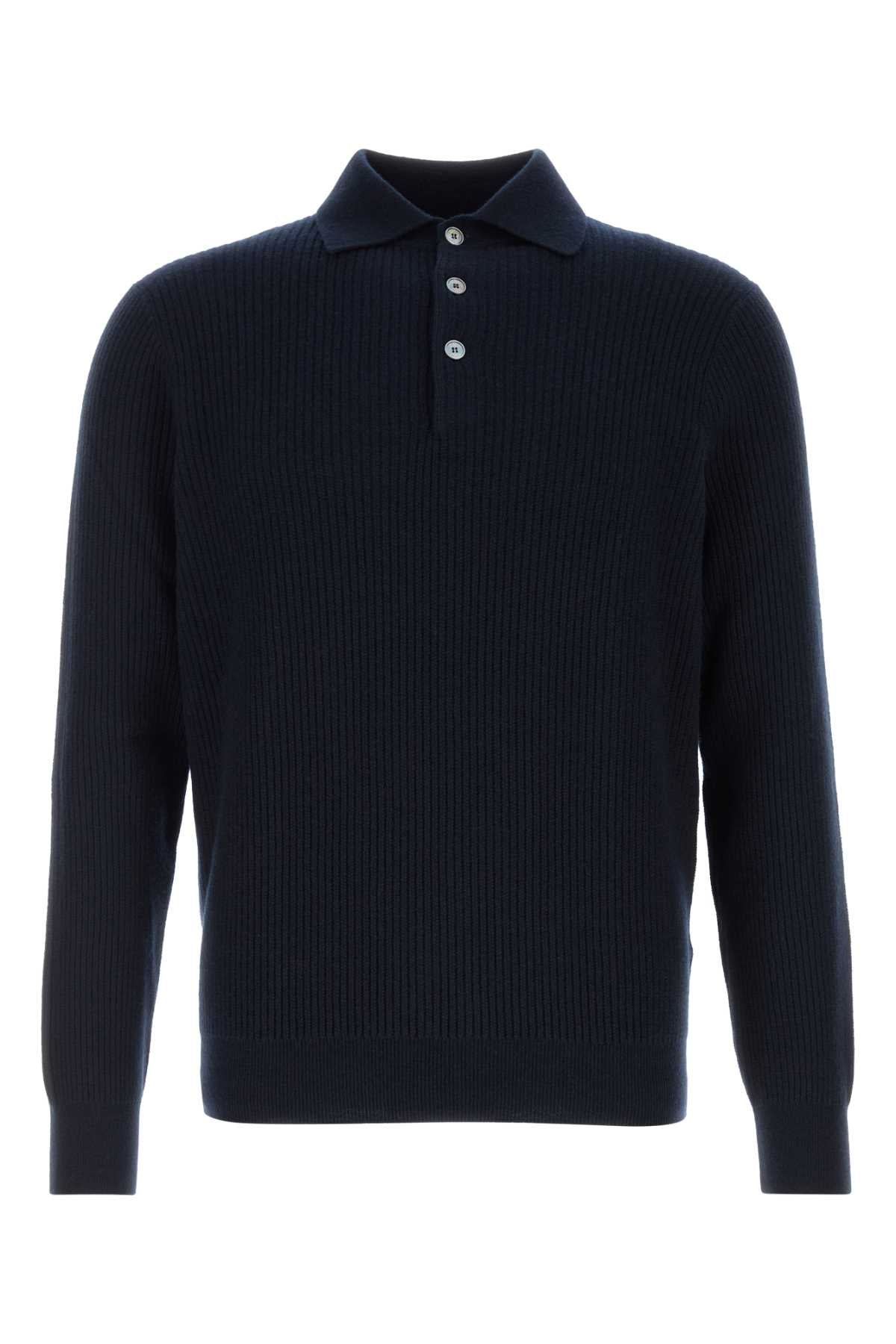 GRANT POLO