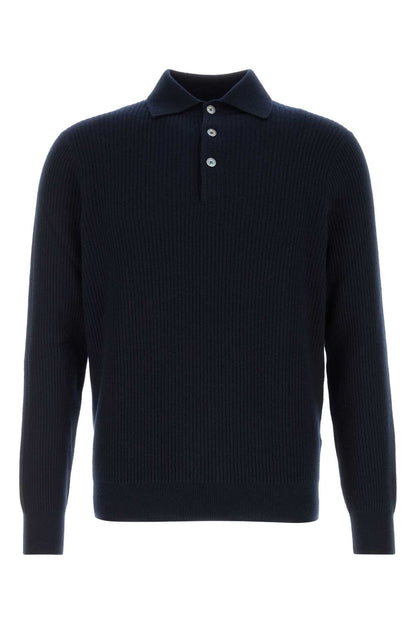 GRANT POLO