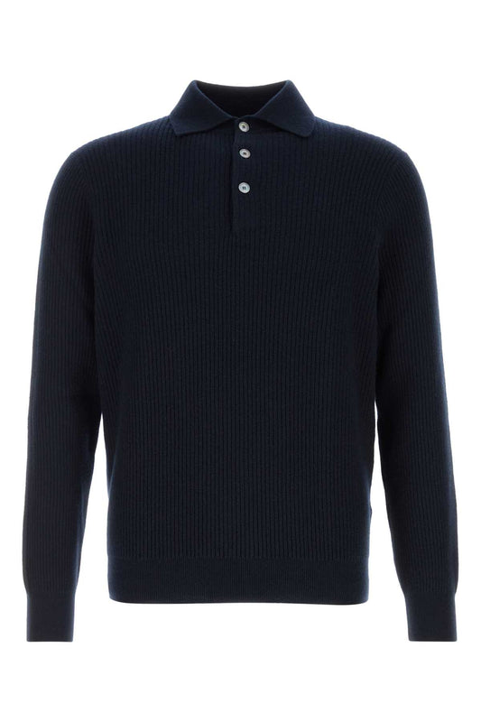 GRANT POLO