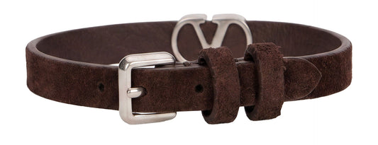 Leather bracelet RTW