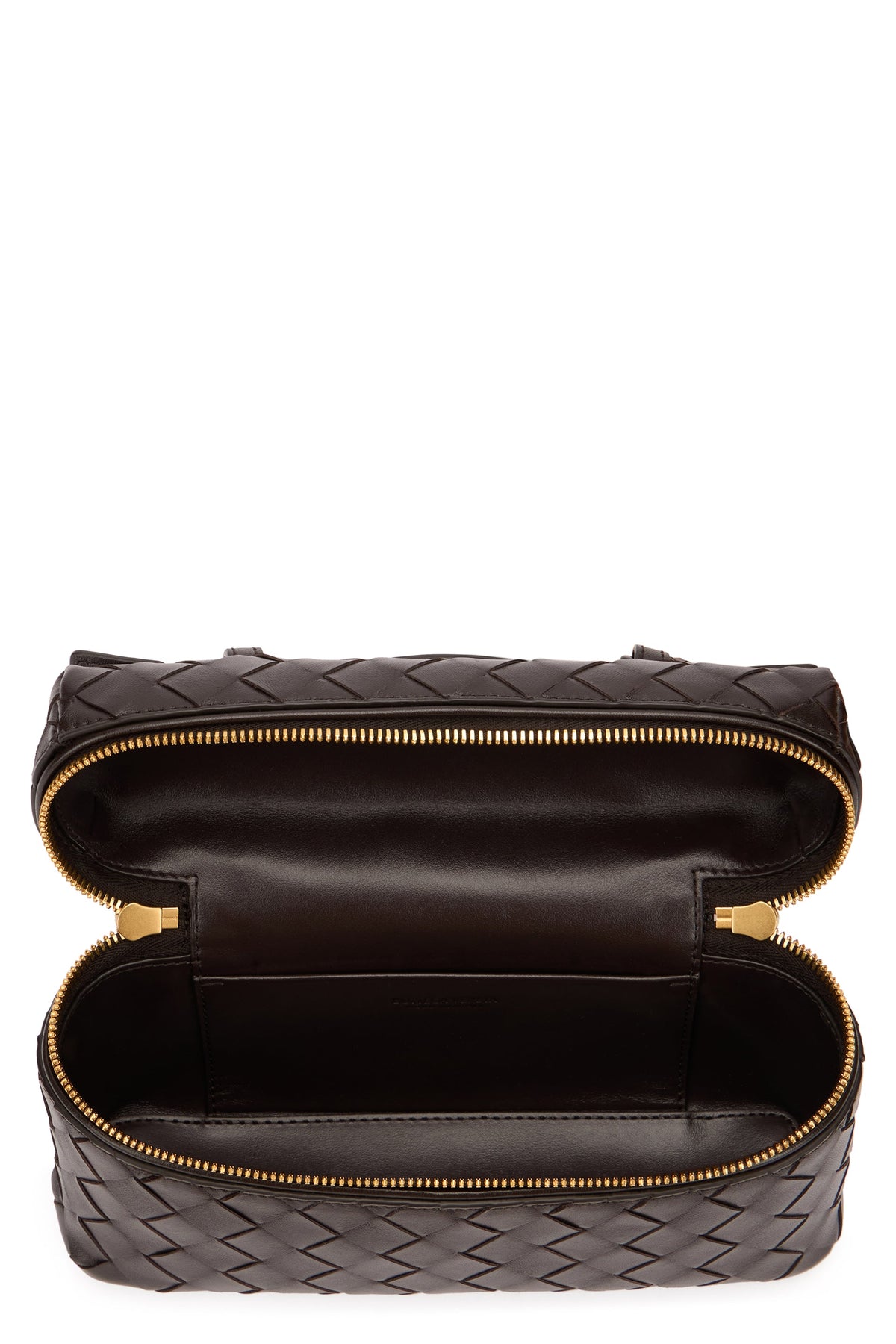 Bottega Veneta Bang Bang Vanity-case