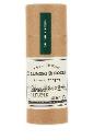 Zielinski & Rozen Perfume tobacco, vetiver, amber (50 ml)