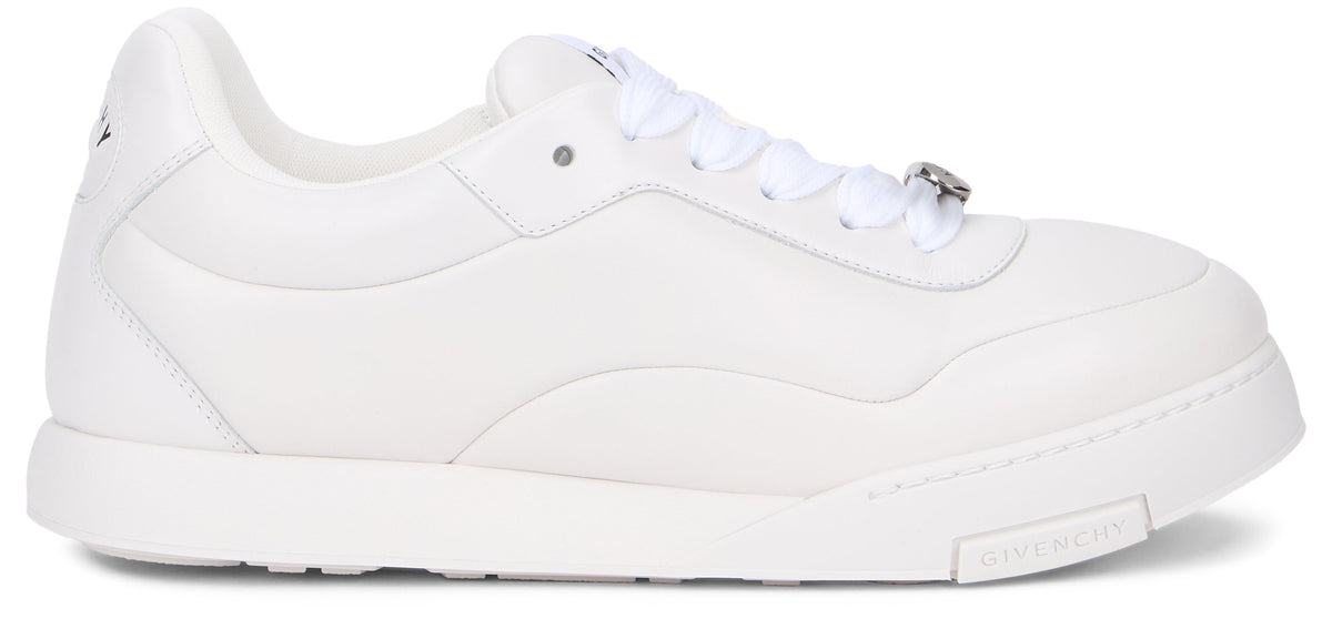 Sneaker Givenchy Puffy Yard in napa SHOES
