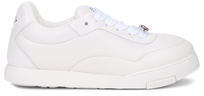 Sneaker Givenchy Puffy Yard in napa SHOES