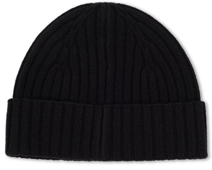 Knit hat ACC