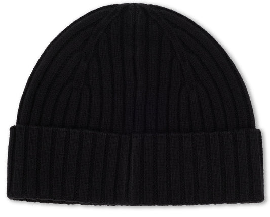 Knit hat ACC