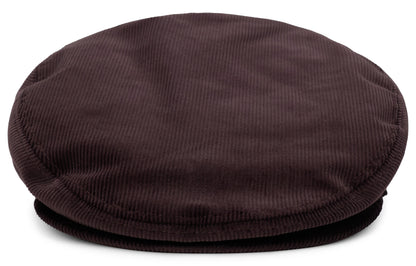 Cap ACC