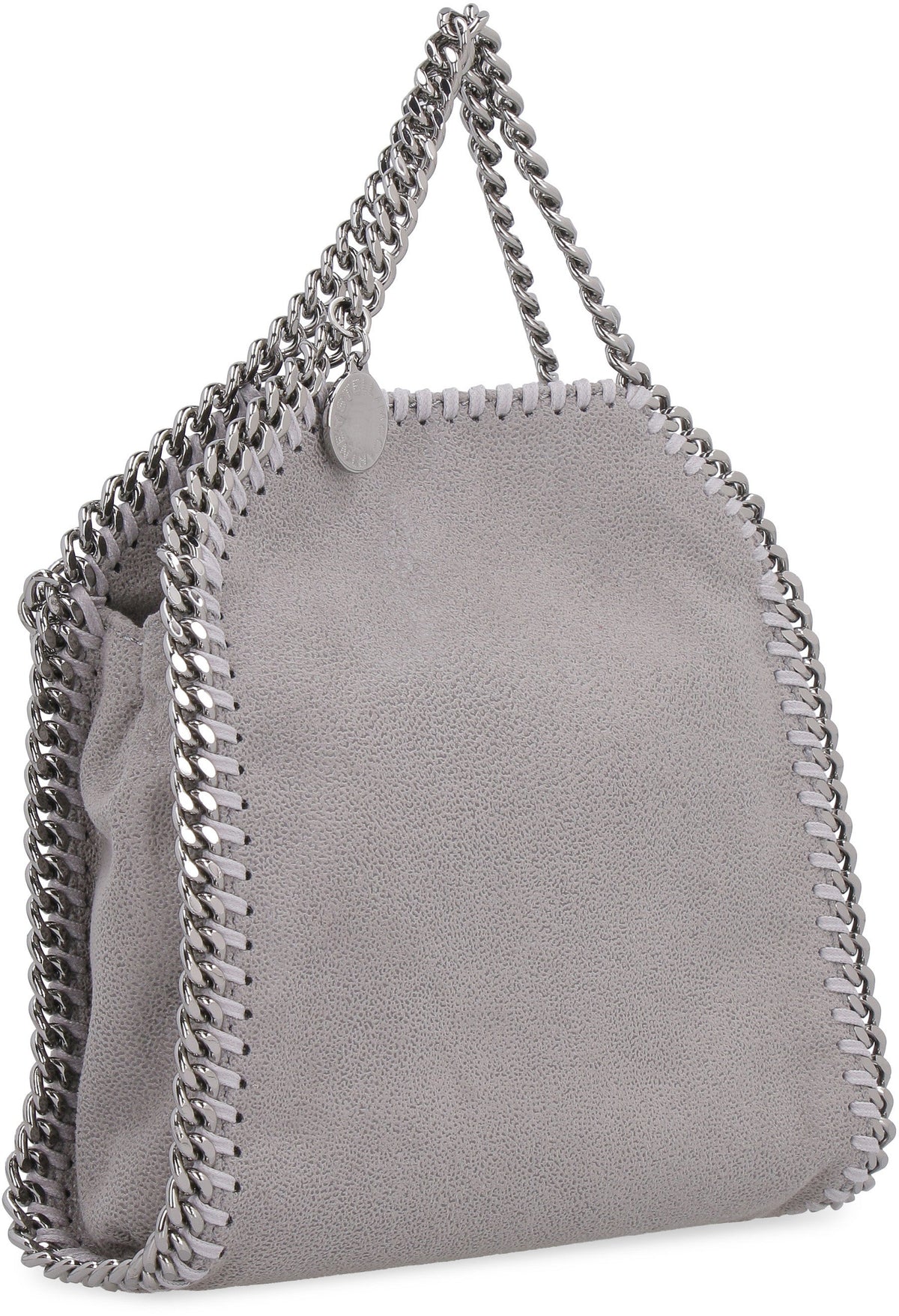 Tiny Falabella mini bag BAGS