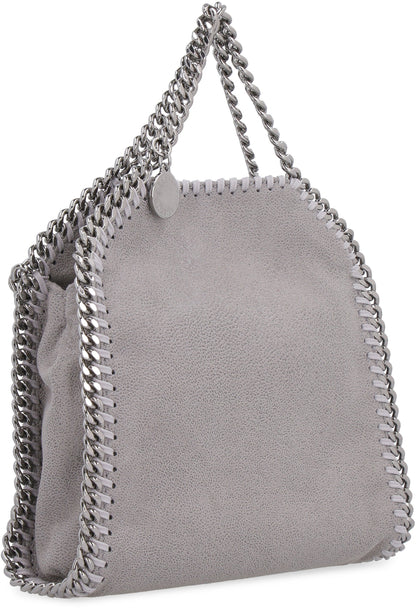 Tiny Falabella mini bag BAGS