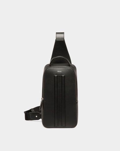 Bally Mythos sling