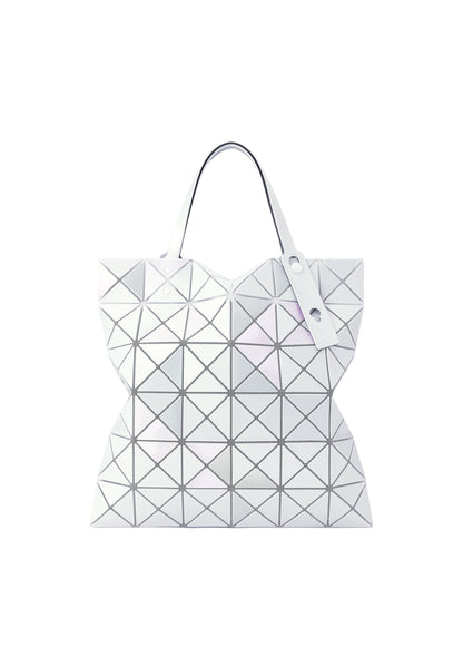 Baobao Lucent metallic