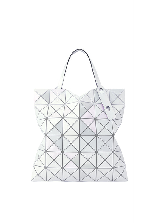 Baobao Lucent metallic