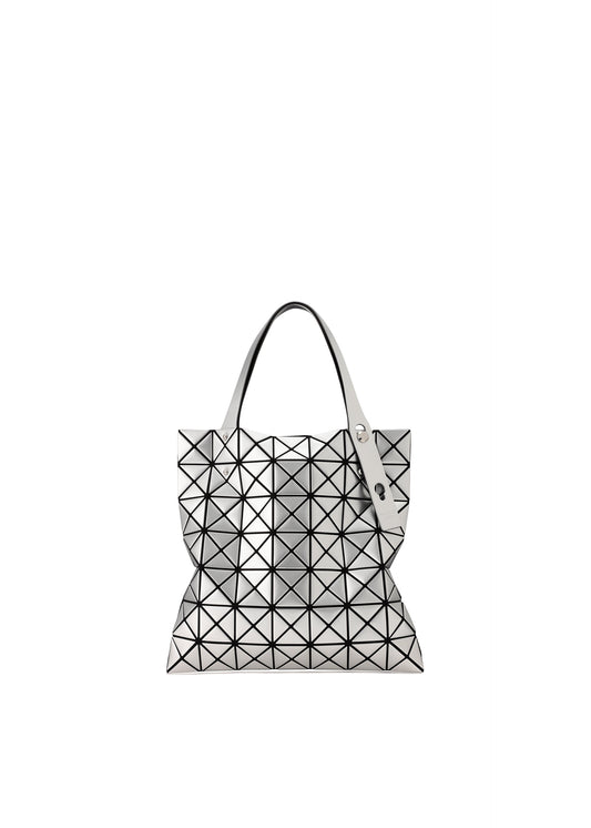 Baobao Tote(7*7)