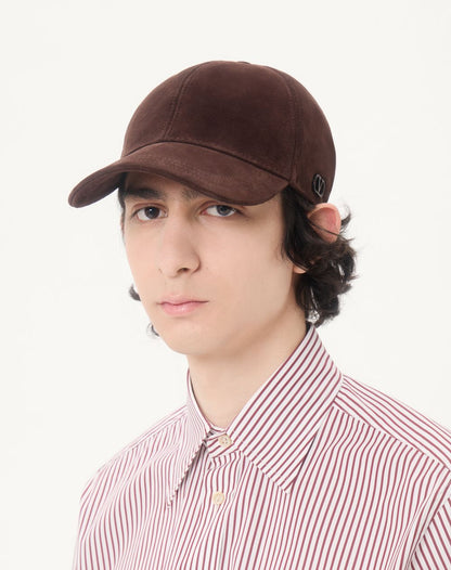 Valentino Garavani Baseball hat