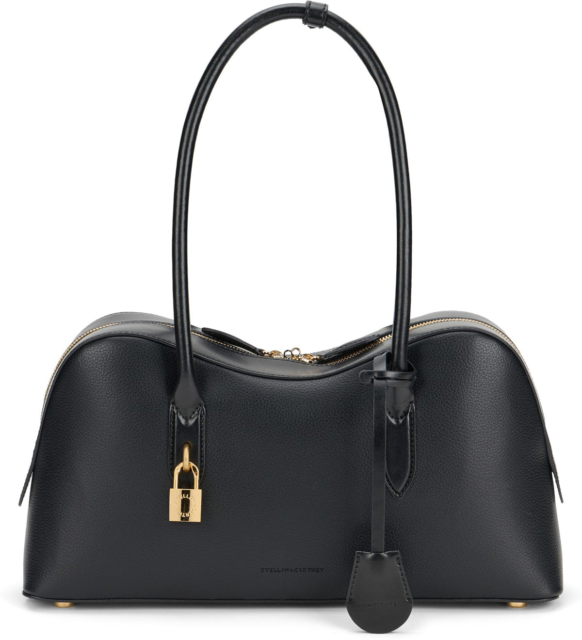 Stella McCartney Shoulder Bag Ryder