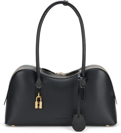 Stella McCartney Shoulder Bag Ryder