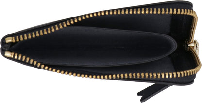 Leather wallet ACC
