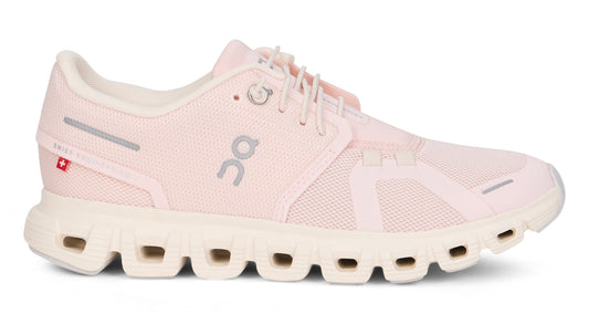 Sneakers with a comfortable sole SHOES