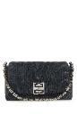 Givenchy Clutch