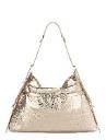 Givenchy Voyou - medium bag