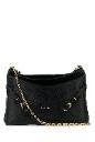 Givenchy Voyou chain bag