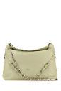 Givenchy Voyou chain bag