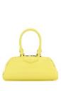 Givenchy Antigona east west - mini bag