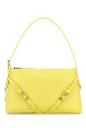 Givenchy Voyou - mini shoulder bag