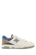 New Balance Sneakers