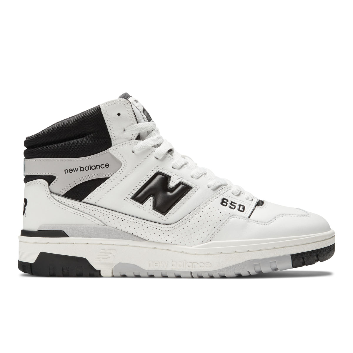 New Balance Sneakers